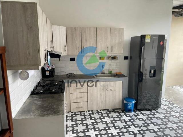 house in Centro, Pereira, Risaralda