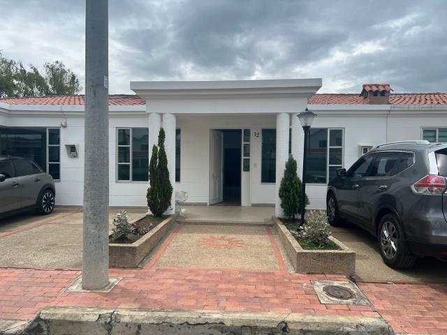 house in Centro, Zipaquirá, Cundinamarca