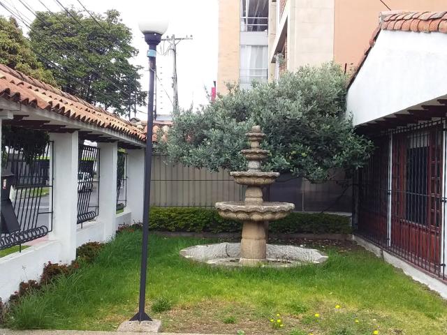 house in Cedritos, Bogotá, Bogotá, d.c