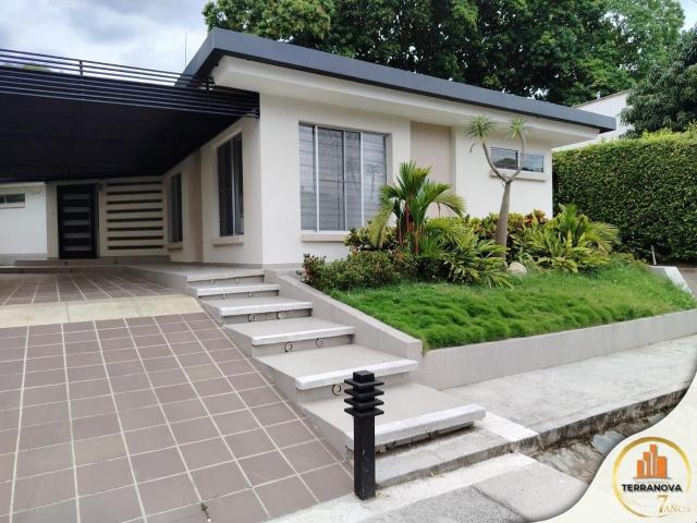 house in Cerro azul del vergel, Ibagué, Tolima