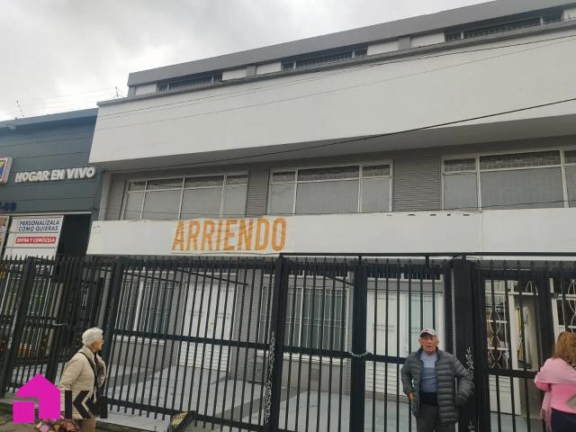 house in Chapinero, Bogotá, Bogotá, d.c