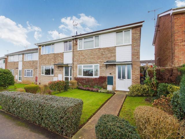 house in Cherington, Yate, Bristol