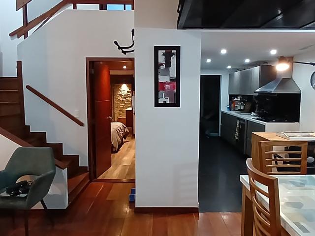 house in Chía, Cundinamarca