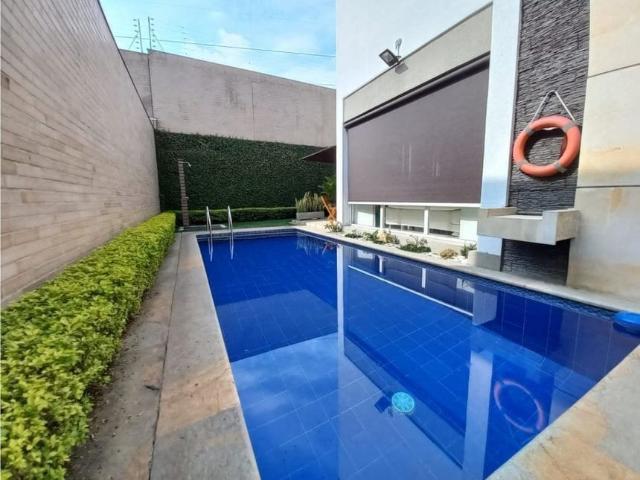 house in Ciudad jardin, Cali, Valle del cauca