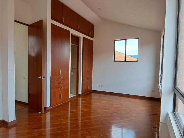 house in Ciudad salitre, Bogotá, Bogotá, d.c