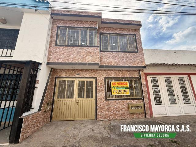 house in Comuna occidental, Fusagasugá, Cundinamarca