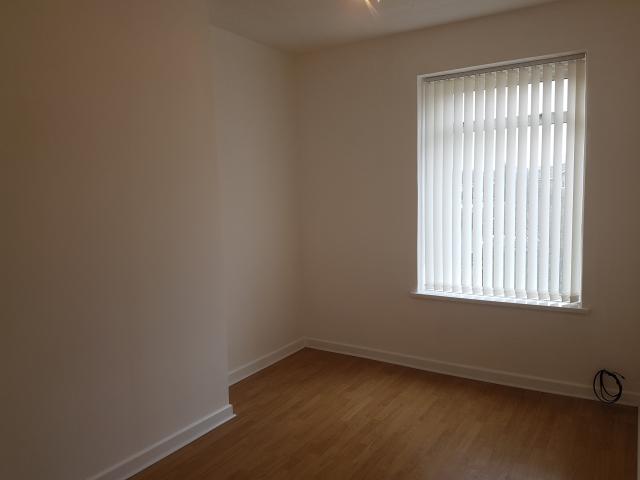 house in Coalshaw Green Road