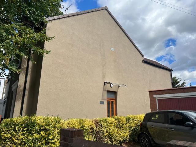 House In Colmore Road, Enfield En3