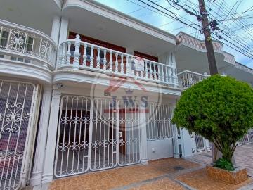 house in Colombia, Villavicencio