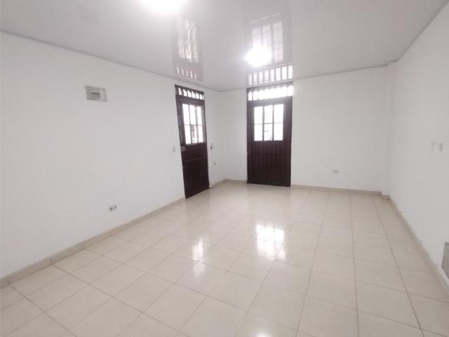 house in Colombina, Palmira, Valle del cauca