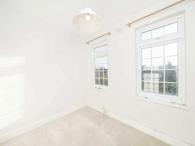 house in Colston Road, East Sheen, SW14