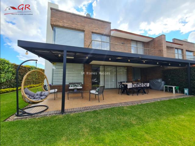house in Cota, Cundinamarca