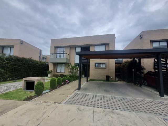house in Cota, Cundinamarca