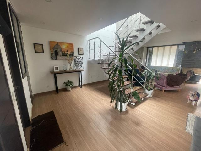 house in Cota, Cundinamarca