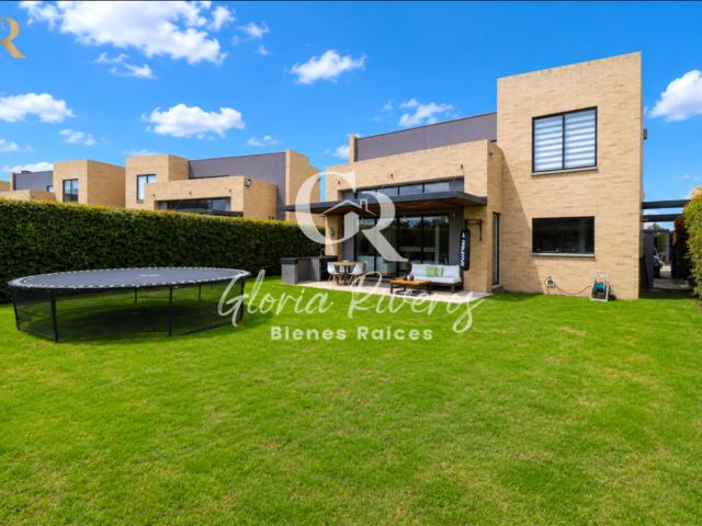 house in Cota, Cundinamarca