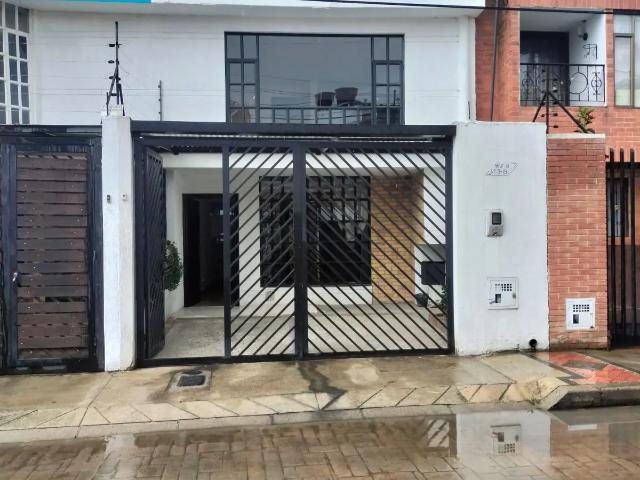 house in Cota, Cundinamarca