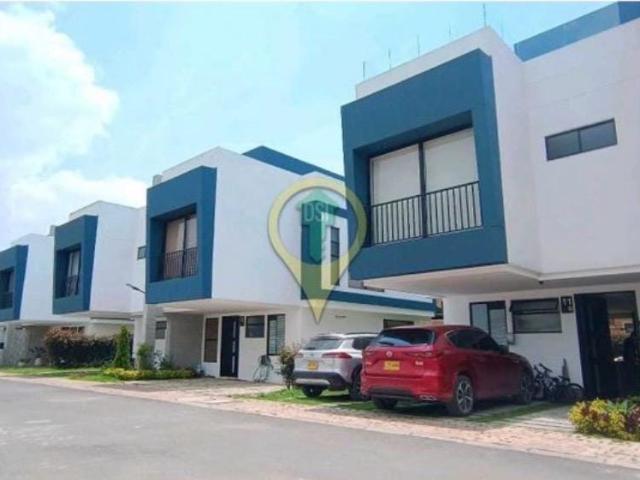 house in Cota, Cundinamarca