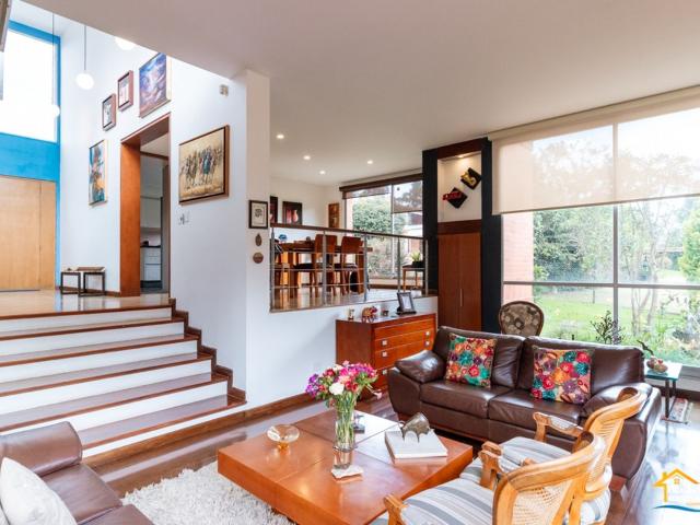 house in Cota, Cundinamarca