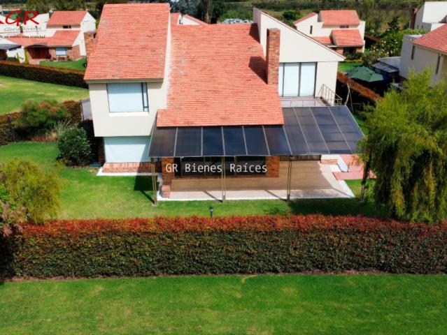 house in Cota, Cundinamarca