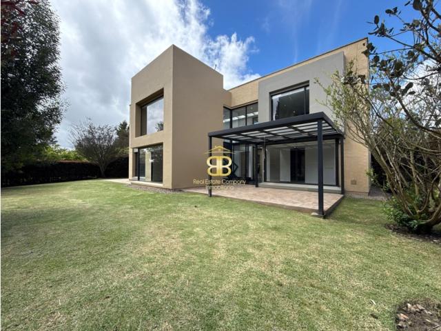 house in Cota, Cundinamarca