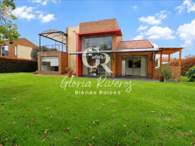 house in Cota, Cundinamarca