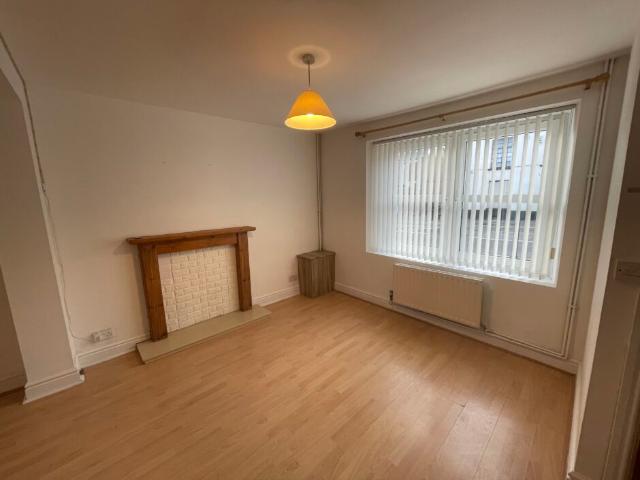 house in Clase Rd, Swansea, SA6