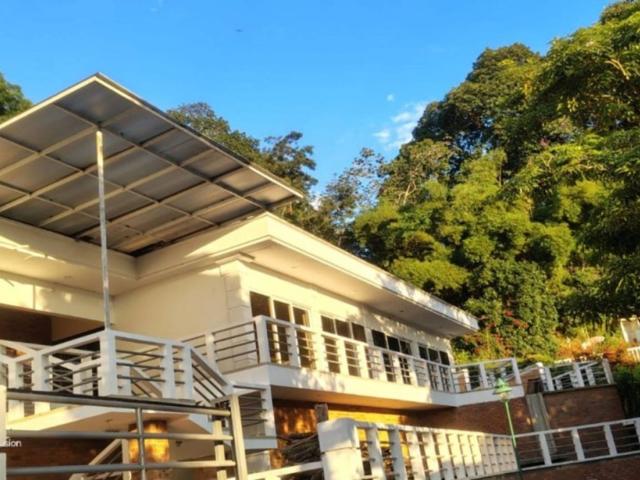 house in Cn. menzuly campestre, Floridablanca, Santander