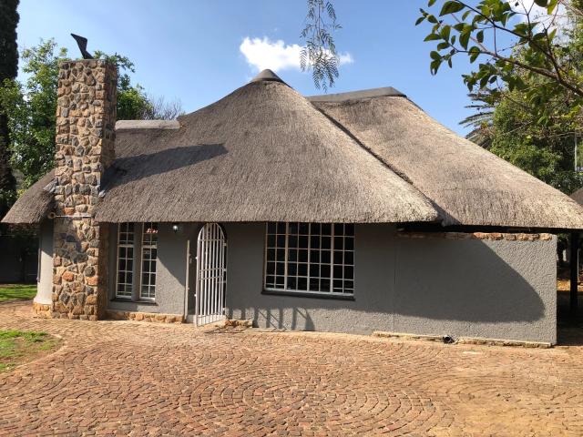house in Croydon, Kempton Park, Gauteng