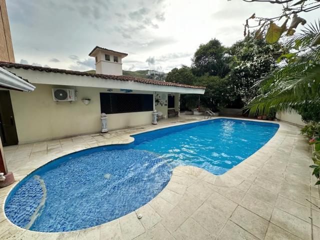 house in Cristales, Cali, Valle del cauca