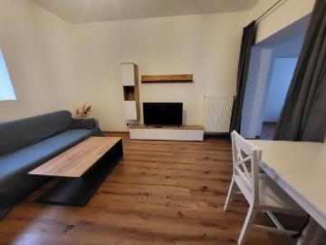 Eberstadt, Darmstadt