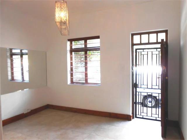 house in De Waterkant, Cape Town, Western Cape