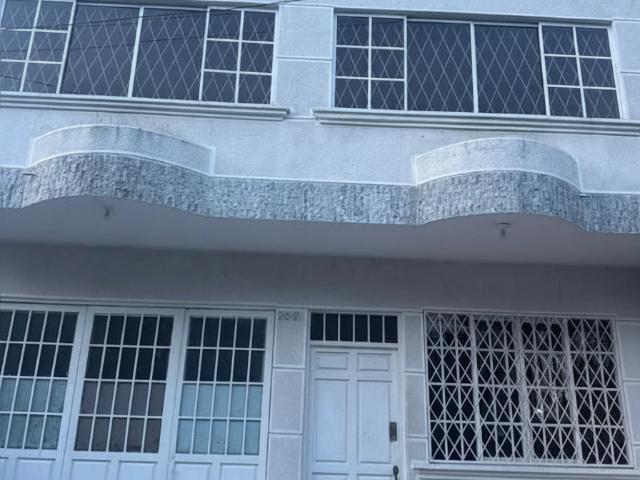 house in Diamante 2, Bucaramanga, Santander