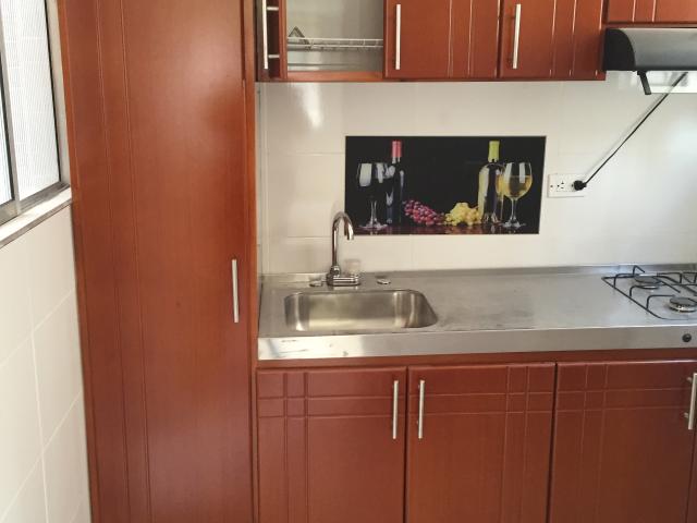 house in Echavarria, Madrid, Cundinamarca
