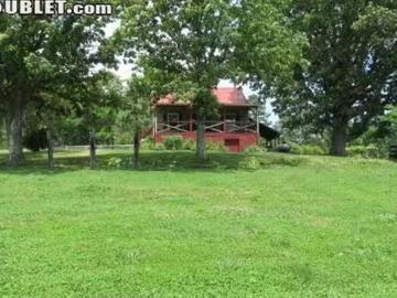 House in East Bernstadt