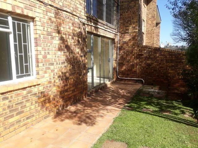 house in Eastleigh, Edenvale, Gauteng
