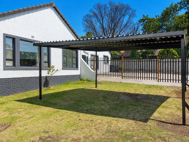 house in Eden Glen, Edenvale, Gauteng