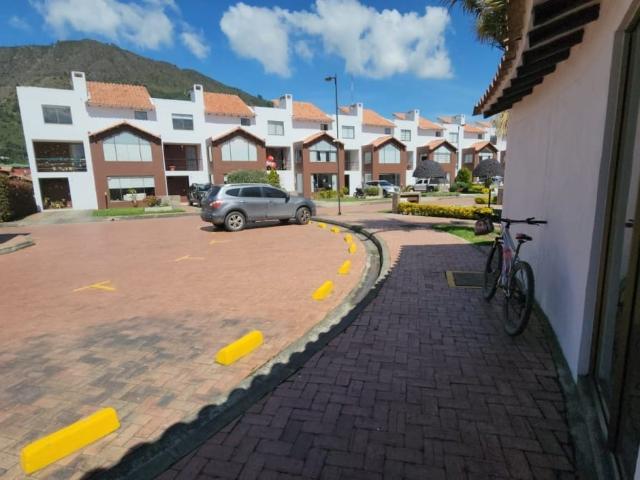 house in El abra, Cota, Cundinamarca