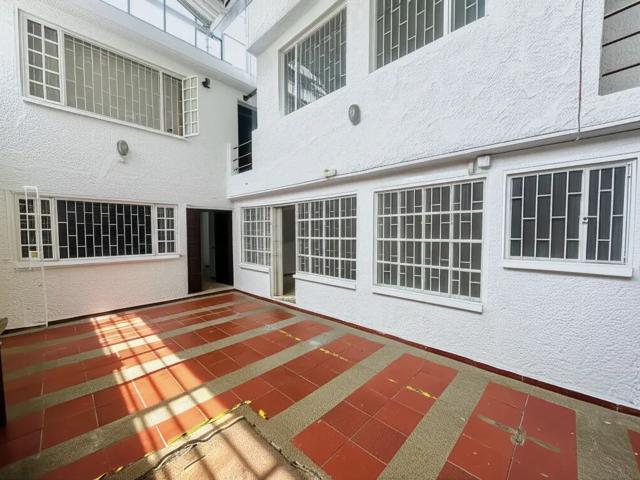 house in El Batán, Bogotá, Bogotá, d.c