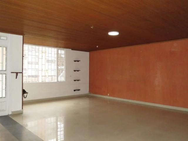 house in El Batán, Bogotá, Bogotá, d.c