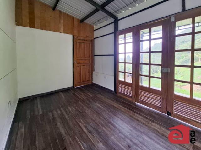 house in El carmen de viboral, Antioquia
