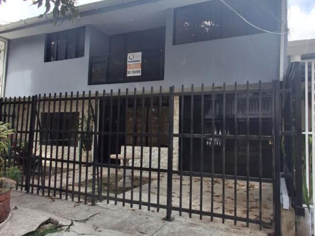 house in El limonar, Cali, Valle del cauca