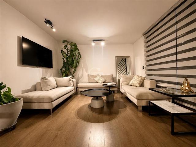 house in El Remanso, Las Condes