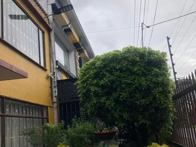 house in El recuerdo, Bogotá, Bogotá, d.c
