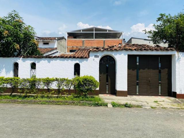 house in El refugio, Cali, Valle del cauca