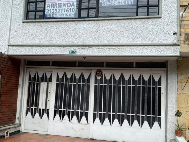 house in El salitre, Bogotá, Bogotá, d.c