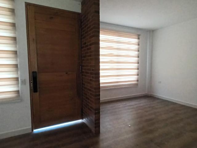 house in El salitre, Tabio, Cundinamarca