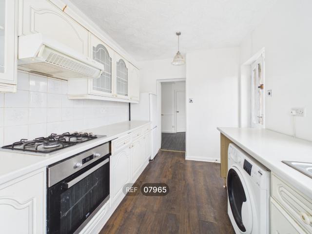 house in Fairfax Avenue, Hull, HU5 4RD