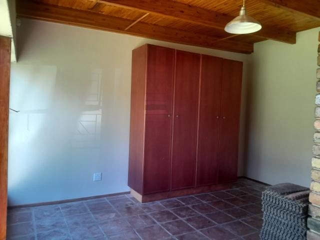 house in Fichardt Park, Bloemfontein, Free State