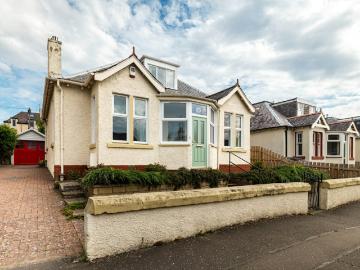 Corstorphine, EH11, Edinburgh and East Scotland, Shetland