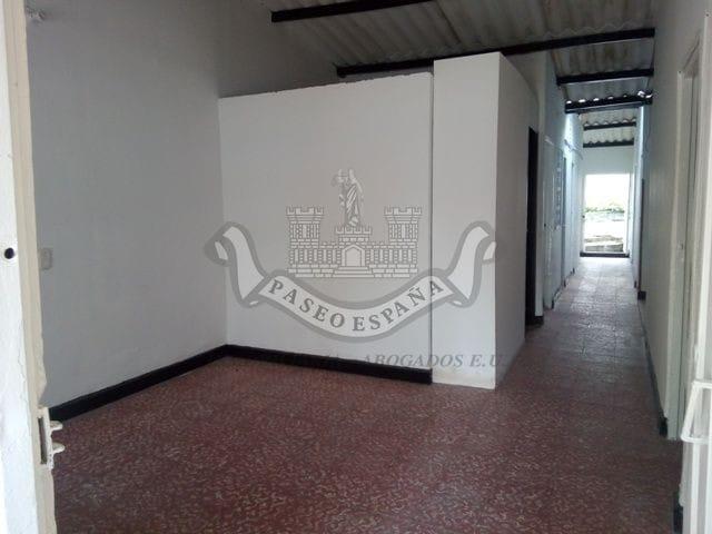 house in Floridablanca, Santander